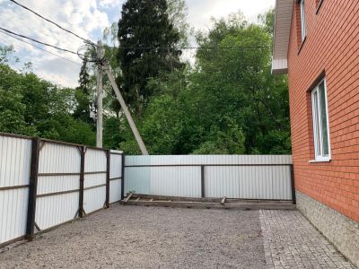 photo 63bdd51365e58_thumb.jpg