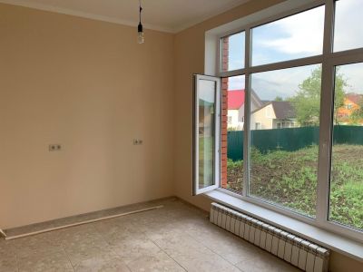 photo 63bdd51449d8a_thumb.jpg