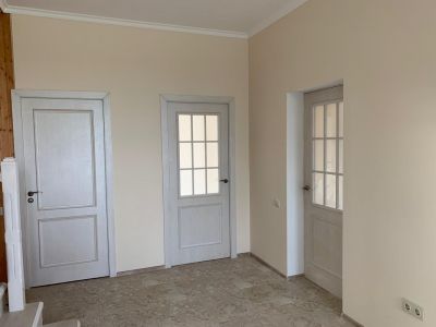 photo 63bdd51513b1e_thumb.jpg