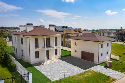 photo 63bdd5fe94a09_thumb.jpg