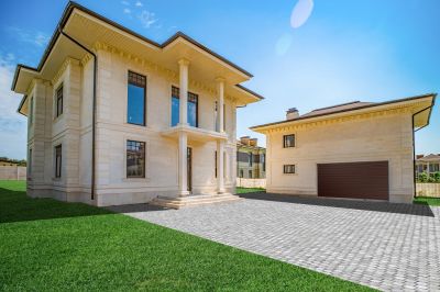 photo 63bdd5ffe2a1b_thumb.jpg