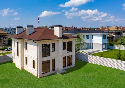 photo 63bdd601137cd_thumb.jpg