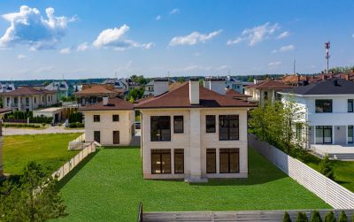 photo 63bdd602166f6_thumb.jpg