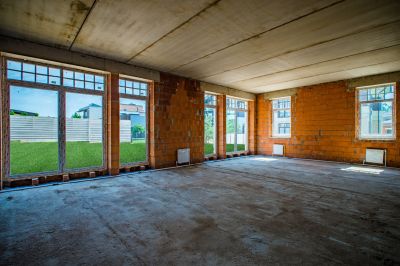 photo 63bdd60333af2_thumb.jpg