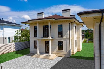 photo 63bdd6045f977_thumb.jpg