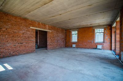 photo 63bdd605722bf_thumb.jpg