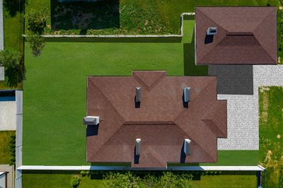 photo 63bdd60681cdb_thumb.jpg