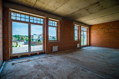 photo 63bdd607b793d_thumb.jpg