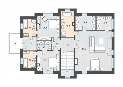 photo 63bdd608be93f_thumb.jpg