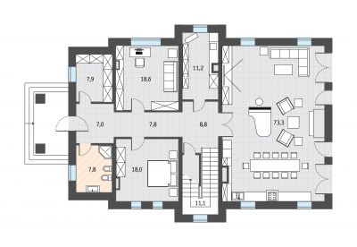 photo 63bdd60a76be9_thumb.jpg