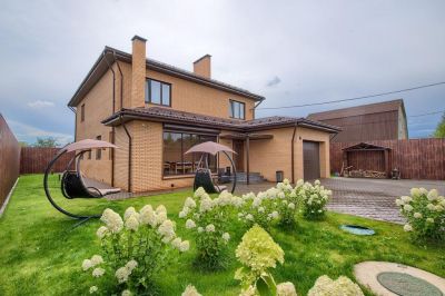 photo 63bdd68274e1b_thumb.jpg