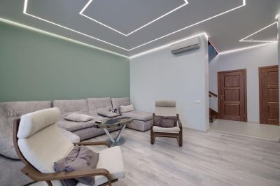 photo 63bdd6832469b_thumb.jpg