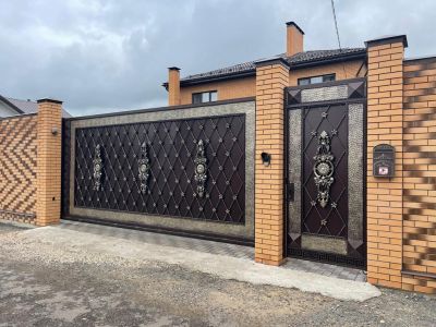 photo 63bdd68367667_thumb.jpg