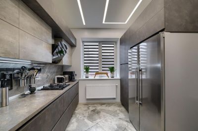 photo 63bdd683c0f76_thumb.jpg