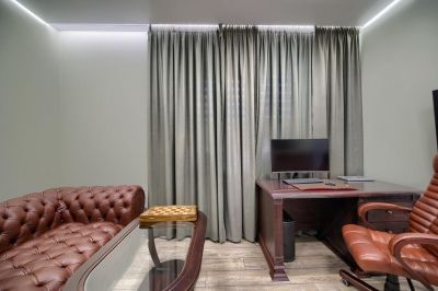 photo 63bdd68411bb6_thumb.jpg