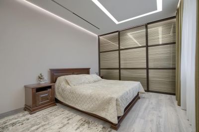 photo 63bdd6844e110_thumb.jpg