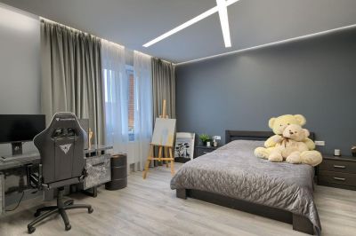 photo 63bdd684971e0_thumb.jpg