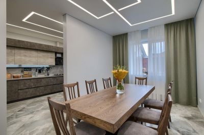 photo 63bdd684e566f_thumb.jpg