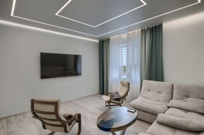 photo 63bdd6852f3ff_thumb.jpg