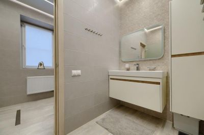 photo 63bdd68582f83_thumb.jpg