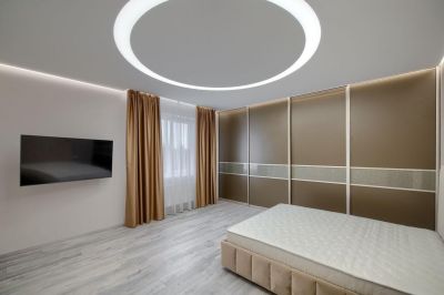 photo 63bdd685bf366_thumb.jpg