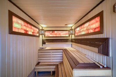 photo 63bdd68605ca0_thumb.jpg