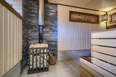 photo 63bdd6864f62a_thumb.jpg