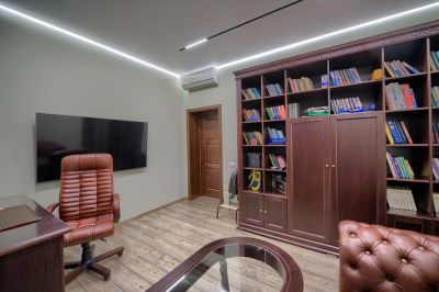 photo 63bdd686d8254_thumb.jpg