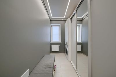 photo 63bdd68742eef_thumb.jpg