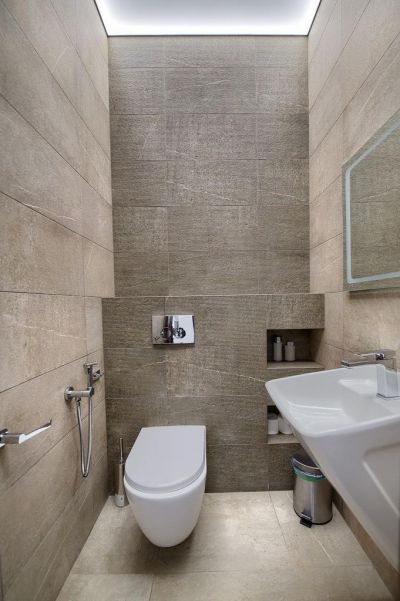 photo 63bdd68785bbc_thumb.jpg