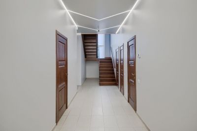 photo 63bdd6881c9f9_thumb.jpg