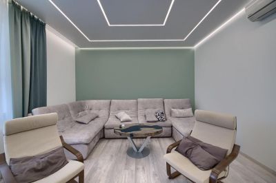 photo 63bdd68870870_thumb.jpg