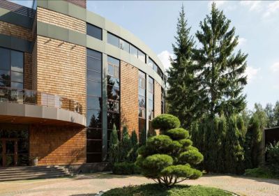 photo 63bdd6bc0d0c0_thumb.jpg