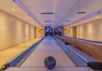 photo 63bdd6bc74127_thumb.jpg