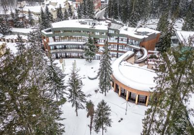 photo 63bdd6bccb947_thumb.jpg