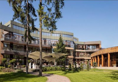 photo 63bdd6bd3825a_thumb.jpg