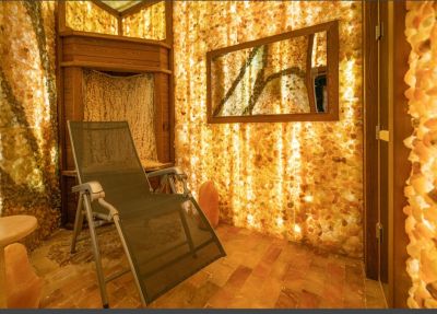 photo 63bdd6bdbc774_thumb.jpg