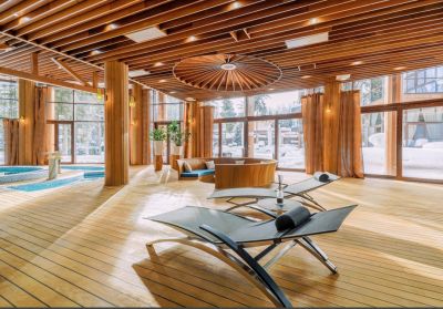 photo 63bdd6be23e28_thumb.jpg