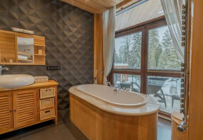 photo 63bdd6be8aa70_thumb.jpg