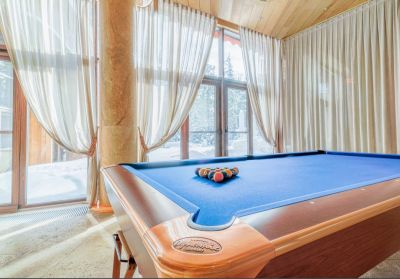 photo 63bdd6bedbfd4_thumb.jpg