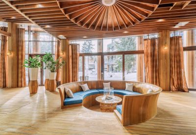 photo 63bdd6bf37170_thumb.jpg