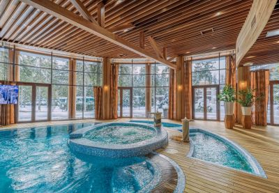 photo 63bdd6bf8dad9_thumb.jpg