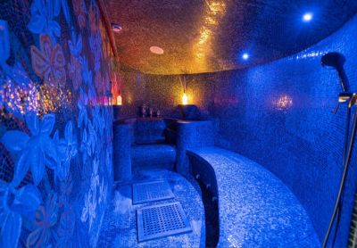 photo 63bdd6c00bd99_thumb.jpg