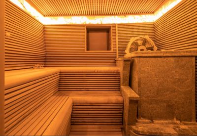 photo 63bdd6c073e6f_thumb.jpg