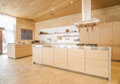 photo 63bdd6c0d98fd_thumb.jpg