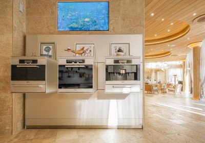 photo 63bdd6c138632_thumb.jpg