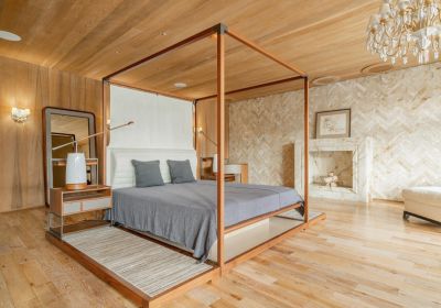 photo 63bdd6c2019e4_thumb.jpg