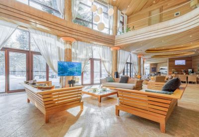 photo 63bdd6c25dbc5_thumb.jpg