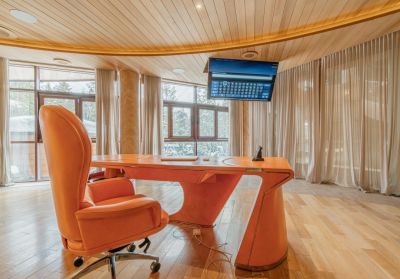 photo 63bdd6c2ca3f5_thumb.jpg