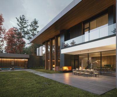 photo 63bdd6f063d9b_thumb.jpg